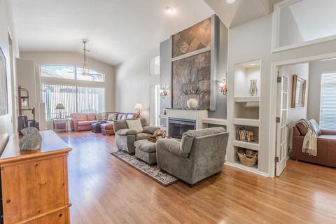6334 E Viewmont Dr #39, Mesa, AZ 85215 photo 5