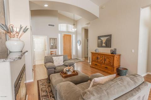 6334 E Viewmont Dr #39, Mesa, AZ 85215 photo 12