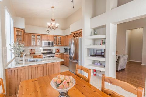 6334 E Viewmont Dr #39, Mesa, AZ 85215 photo 11