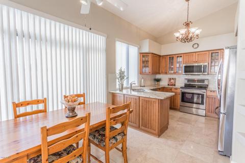 6334 E Viewmont Dr #39, Mesa, AZ 85215 photo 9