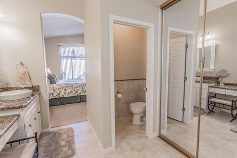 6334 E Viewmont Dr #39, Mesa, AZ 85215 photo 19