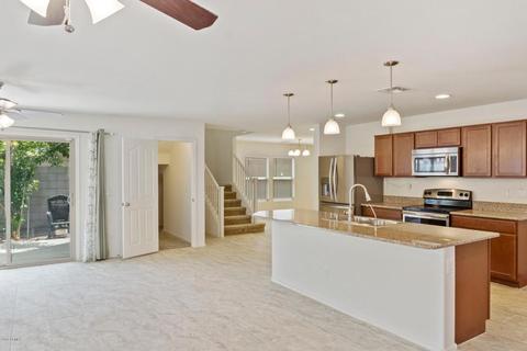 5662 E Alder Ave, Mesa, AZ 85206 photo 6