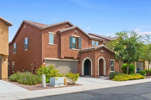 5662 E Alder Ave, Mesa, AZ 85206 photo 5