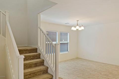 5662 E Alder Ave, Mesa, AZ 85206 photo 11