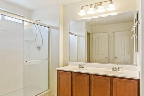 5662 E Alder Ave, Mesa, AZ 85206 photo 43
