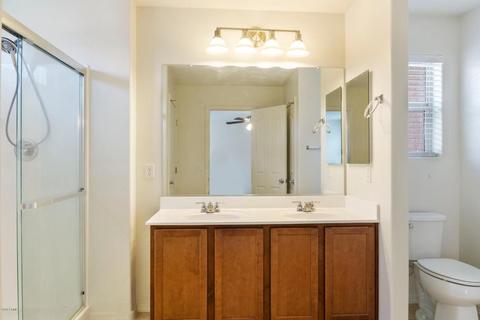 5662 E Alder Ave, Mesa, AZ 85206 photo 18