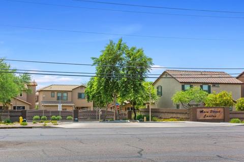 5662 E Alder Ave, Mesa, AZ 85206 photo 50
