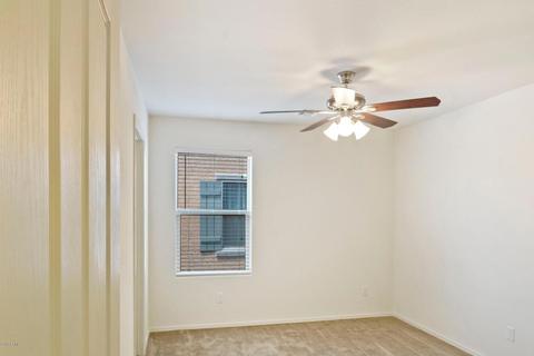 5662 E Alder Ave, Mesa, AZ 85206 photo 26