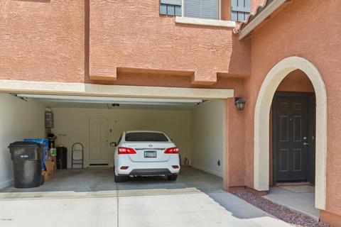 5662 E Alder Ave, Mesa, AZ 85206 photo 29
