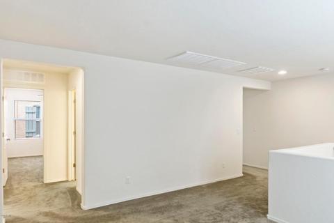 5662 E Alder Ave, Mesa, AZ 85206 photo 20