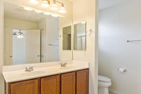 5662 E Alder Ave, Mesa, AZ 85206 photo 16