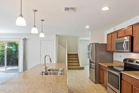 5662 E Alder Ave, Mesa, AZ 85206 photo 9
