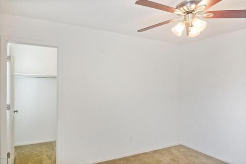 5662 E Alder Ave, Mesa, AZ 85206 photo 24