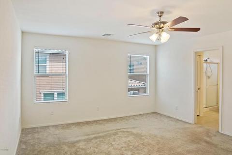5662 E Alder Ave, Mesa, AZ 85206 photo 4