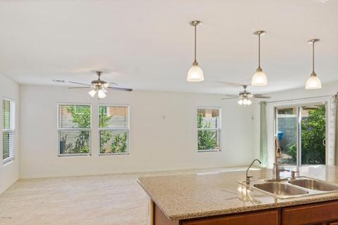 5662 E Alder Ave, Mesa, AZ 85206 photo 38