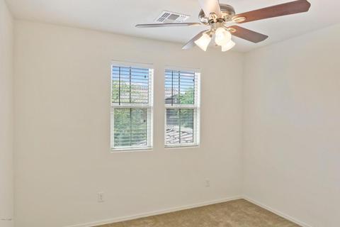 5662 E Alder Ave, Mesa, AZ 85206 photo 48