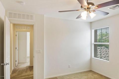 5662 E Alder Ave, Mesa, AZ 85206 photo 47