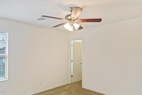 5662 E Alder Ave, Mesa, AZ 85206 photo 46