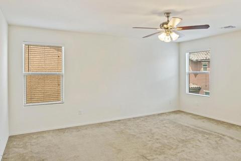 5662 E Alder Ave, Mesa, AZ 85206 photo 49