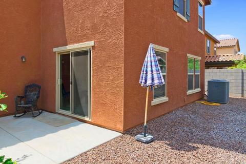 5662 E Alder Ave, Mesa, AZ 85206 photo 30