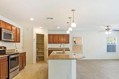5662 E Alder Ave, Mesa, AZ 85206 photo 8