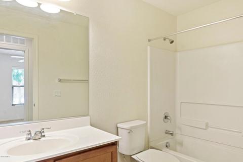 5662 E Alder Ave, Mesa, AZ 85206 photo 12