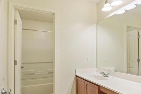 5662 E Alder Ave, Mesa, AZ 85206 photo 21