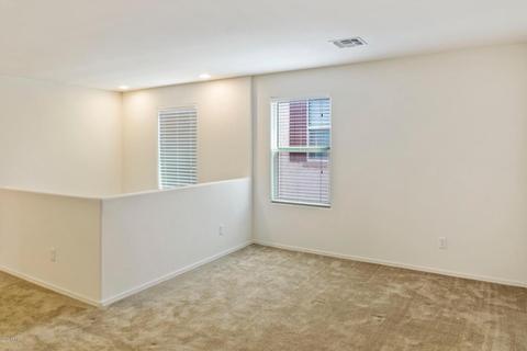 5662 E Alder Ave, Mesa, AZ 85206 photo 17
