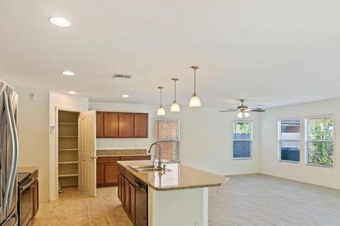 5662 E Alder Ave, Mesa, AZ 85206 photo 7