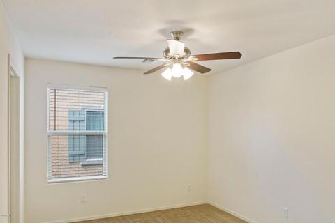 5662 E Alder Ave, Mesa, AZ 85206 photo 45