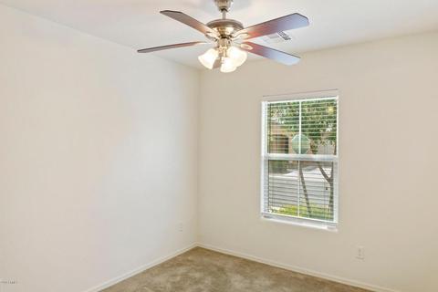5662 E Alder Ave, Mesa, AZ 85206 photo 13