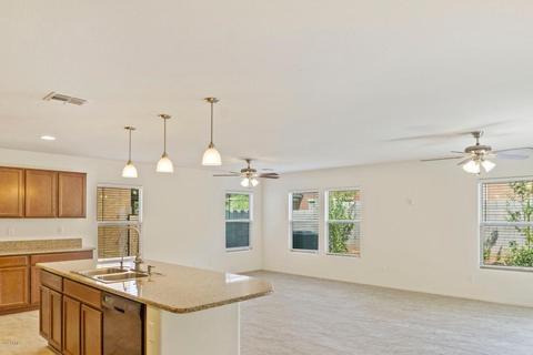 5662 E Alder Ave, Mesa, AZ 85206 photo 39