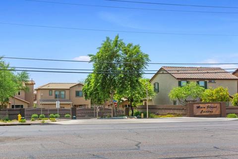 5662 E Alder Ave, Mesa, AZ 85206 photo 32