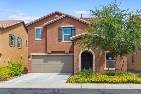 5662 E Alder Ave, Mesa, AZ 85206 photo 1