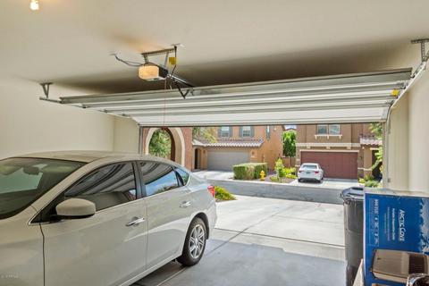 5662 E Alder Ave, Mesa, AZ 85206 photo 37