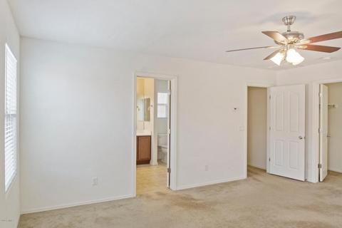 5662 E Alder Ave, Mesa, AZ 85206 photo 14