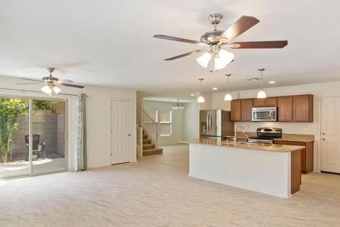 5662 E Alder Ave, Mesa, AZ 85206 photo 3