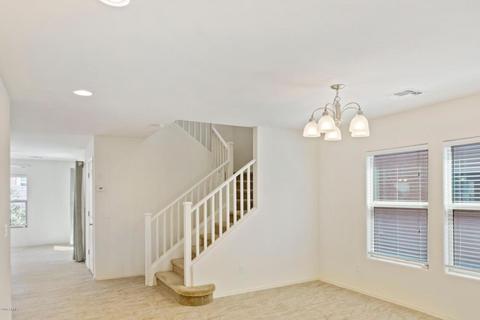 5662 E Alder Ave, Mesa, AZ 85206 photo 40
