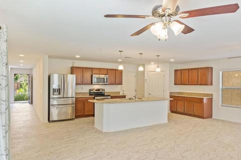 5662 E Alder Ave, Mesa, AZ 85206 photo 2