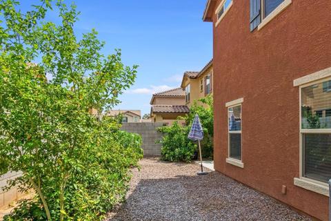 5662 E Alder Ave, Mesa, AZ 85206 photo 33