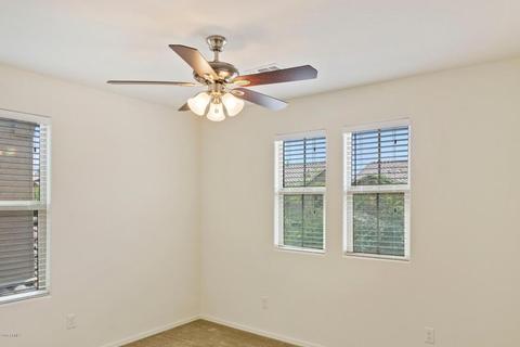 5662 E Alder Ave, Mesa, AZ 85206 photo 25