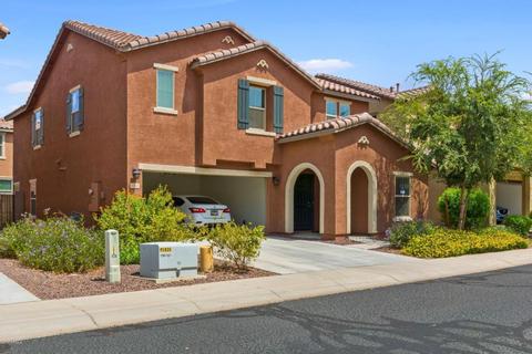 5662 E Alder Ave, Mesa, AZ 85206 photo 36