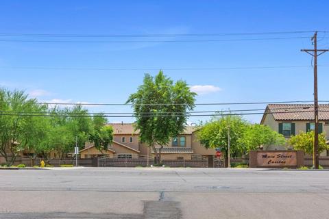 5662 E Alder Ave, Mesa, AZ 85206 photo 35