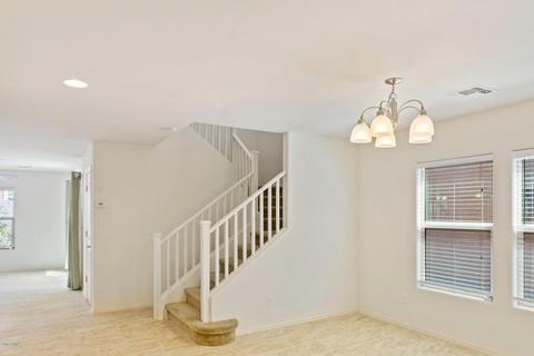 5662 E Alder Ave, Mesa, AZ 85206 photo 10