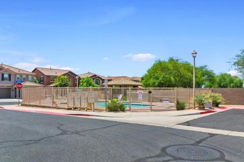 5662 E Alder Ave, Mesa, AZ 85206 photo 31