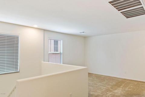 5662 E Alder Ave, Mesa, AZ 85206 photo 19