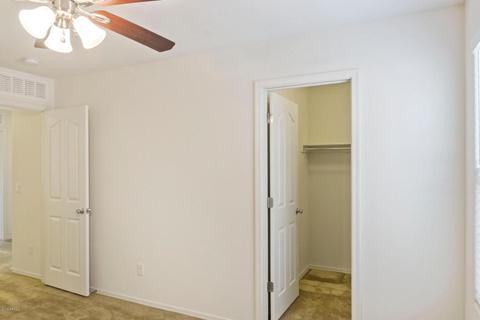 5662 E Alder Ave, Mesa, AZ 85206 photo 27