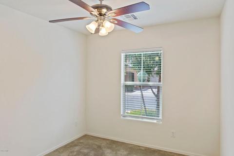 5662 E Alder Ave, Mesa, AZ 85206 photo 41