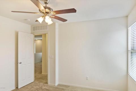 5662 E Alder Ave, Mesa, AZ 85206 photo 23