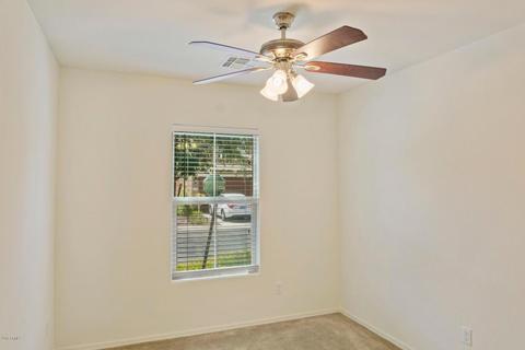 5662 E Alder Ave, Mesa, AZ 85206 photo 42